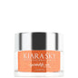 Kiara Sky Sprinkle On Glitter - SP273 I Lava You!