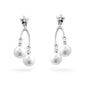 Dual Pearl Drops