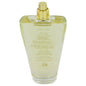 Inspire by Ellen Tracy Eau De Parfum Spray (Tester) 2.5 oz for Women