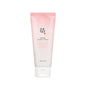 Beauty Of Joseon Apricot Blossom Peeling Gel