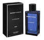 Inner Force Le Parfum By Glenn Perri Perfume By Glenn Perri For Men