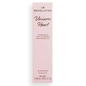 Unicorn Heart Glow Lip Balm - Myth