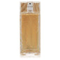 I Love Her by Roberto Cavalli Eau De Toilette Spray (Tester) 2 oz for Women