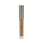 ILIA True Skin Serum Concealer MESQUITE SC6 0.16oz - Imperfect Box