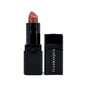 ILLAMASQUA Antimatter Lipstick LEGEND 0.14oz - Imperfect Box