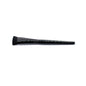 ILLAMASQUA Blush Up Brush - New