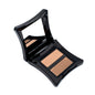 ILLAMASQUA Bronzing Powder Duo GLINT & RA 2 x 0.11oz - Imperfect Box