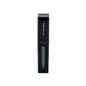ILLAMASQUA Eye Paint Longwear Liquid Shadow MATCHA CHIC 0.18oz - Imperfect Box