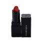 ILLAMASQUA Lipstick LIABLE 0.14oz - Imperfect Box