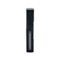 ILLAMASQUA Loaded Lip Polish FIZZ 0.05oz - New
