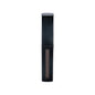 ILLAMASQUA Loaded Lip Polish FLAUNT 0.05oz - New