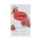 Codi 4 In 1 Pedicure Kit | Pomegranate