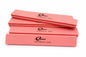 Queens - Sponge File - 100/180 (10pcs/pk)
