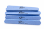 Queens - Sponge File - 100/180 (10pcs/pk)