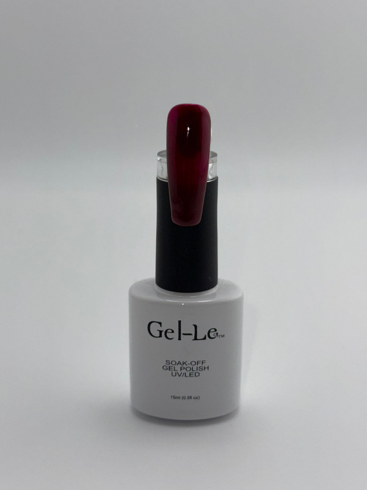 Gel-Le - 111 Wine And Dine (Gel)