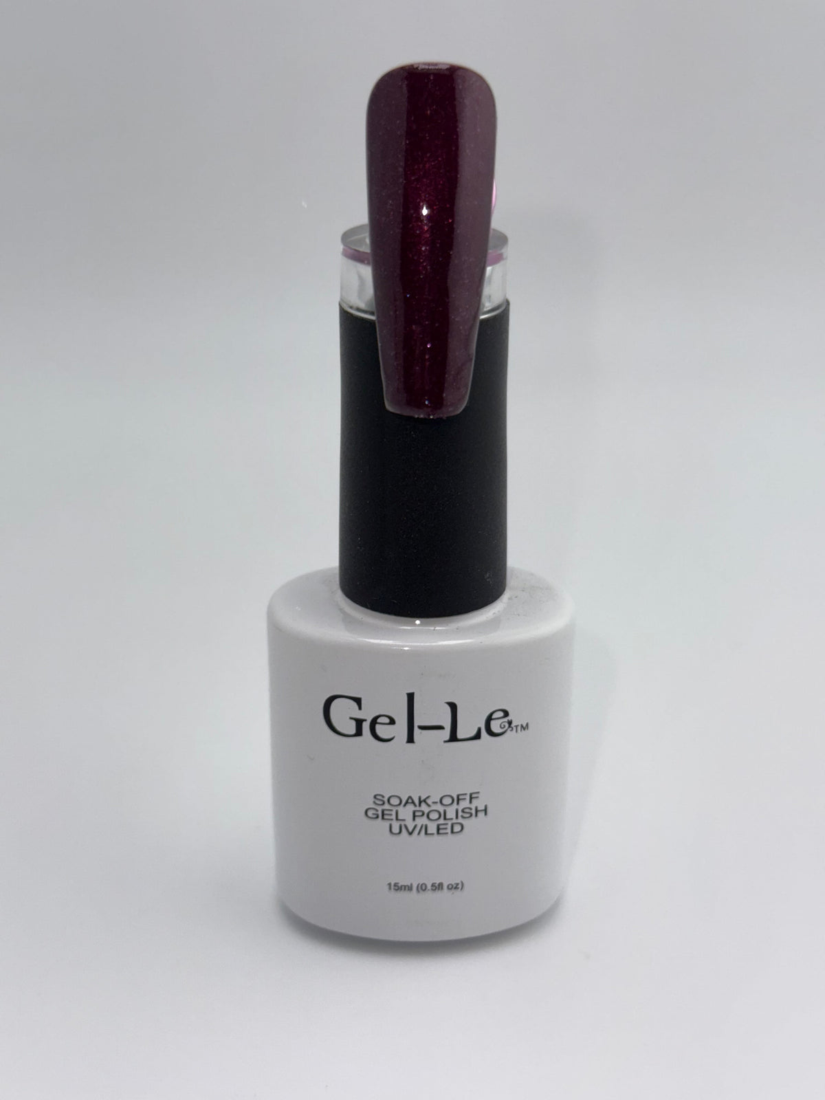 Gel-Le -L231 Secret Life (Gel)