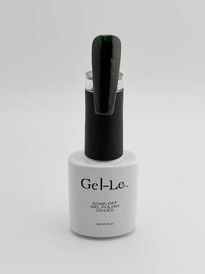 Gel-Le - L228 The Attitude (Gel)