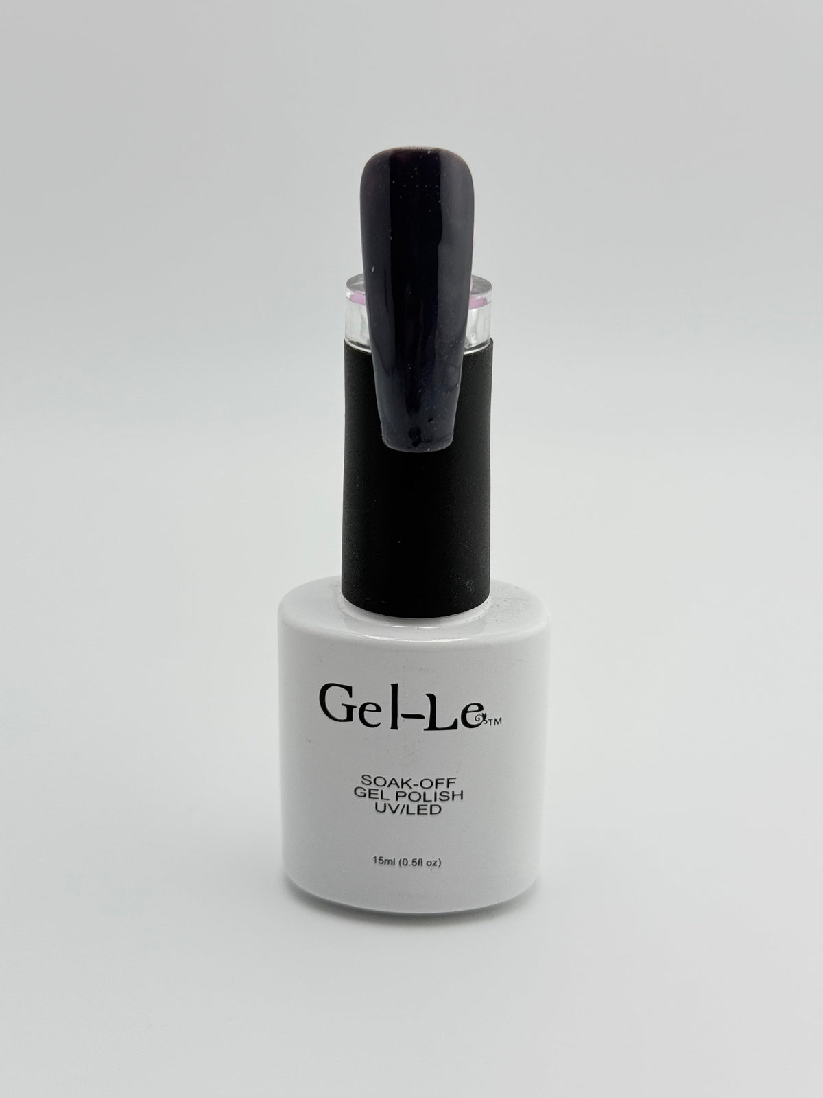 Gel-Le - L227 Dark Secret (Gel)