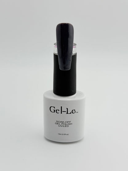 Gel-Le - L227 Dark Secret (Gel)