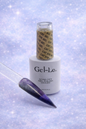 Gel-Le - C05 Tokyo (Cat Eye Gel)