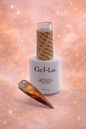 Gel-Le - C08 Luna (Cat Eye Gel)