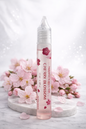 Sylphkiss - Cuticle Oil .5oz