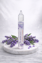 Sylphkiss - Cuticle Oil .5oz