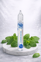 Sylphkiss - Cuticle Oil .5oz