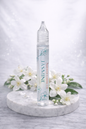 Sylphkiss - Cuticle Oil .5oz