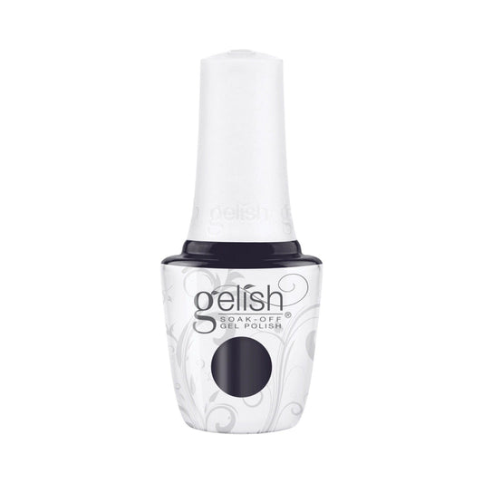 576 - NIGHT AFTER NIGHT - Gel Polish  - 15ml