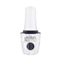 576 - NIGHT AFTER NIGHT - Gel Polish  - 15ml