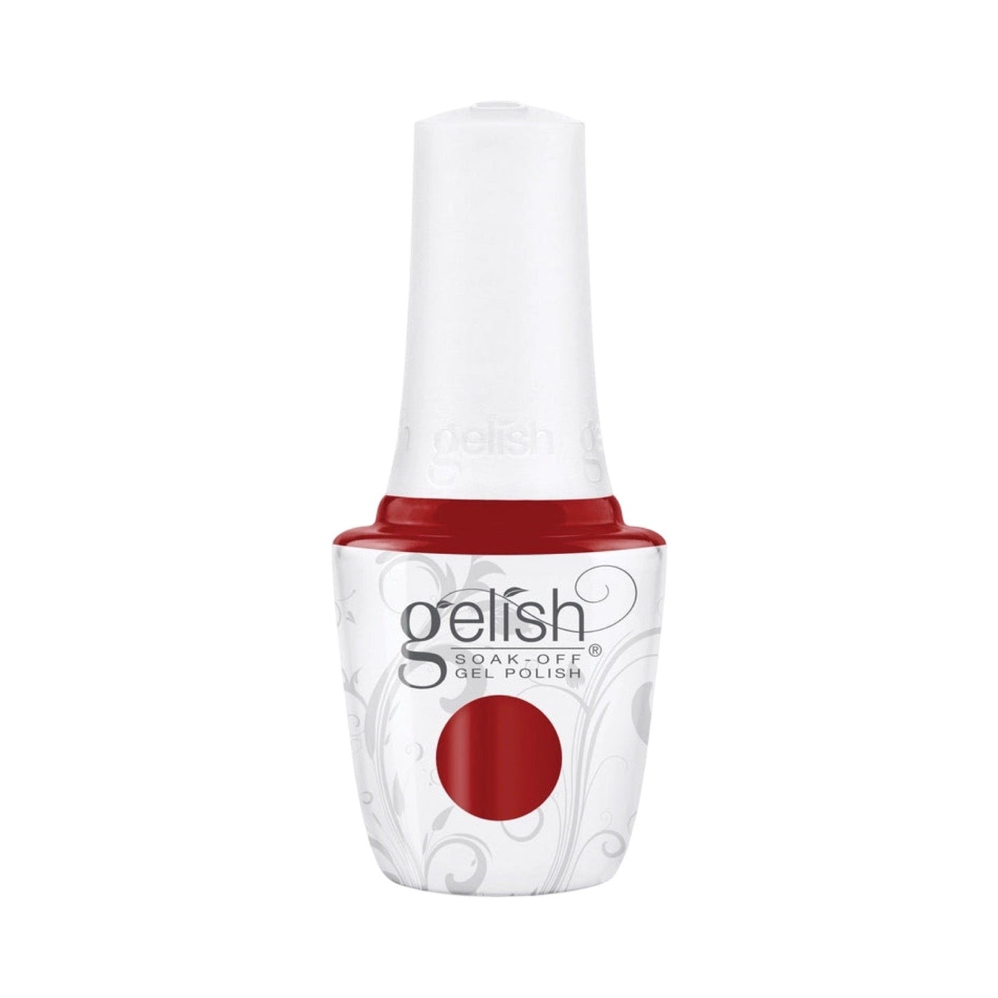 577 - Hit The Hot Spot - Gel Polish  - 15ml