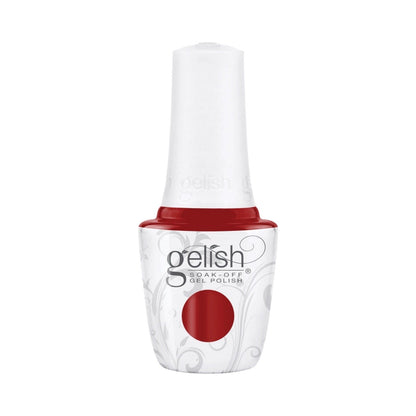 577 - Hit The Hot Spot - Gel Polish  - 15ml