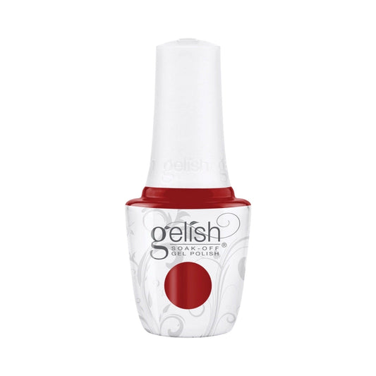 577 - Hit The Hot Spot - Gel Polish  - 15ml