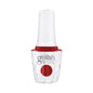 577 - Hit The Hot Spot - Gel Polish  - 15ml