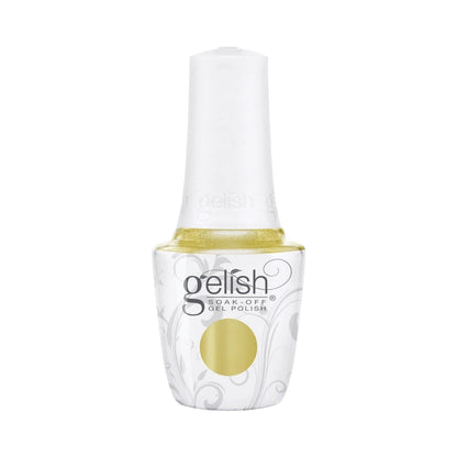 579 - Main Street Magic - Gel Polish  - 15ml
