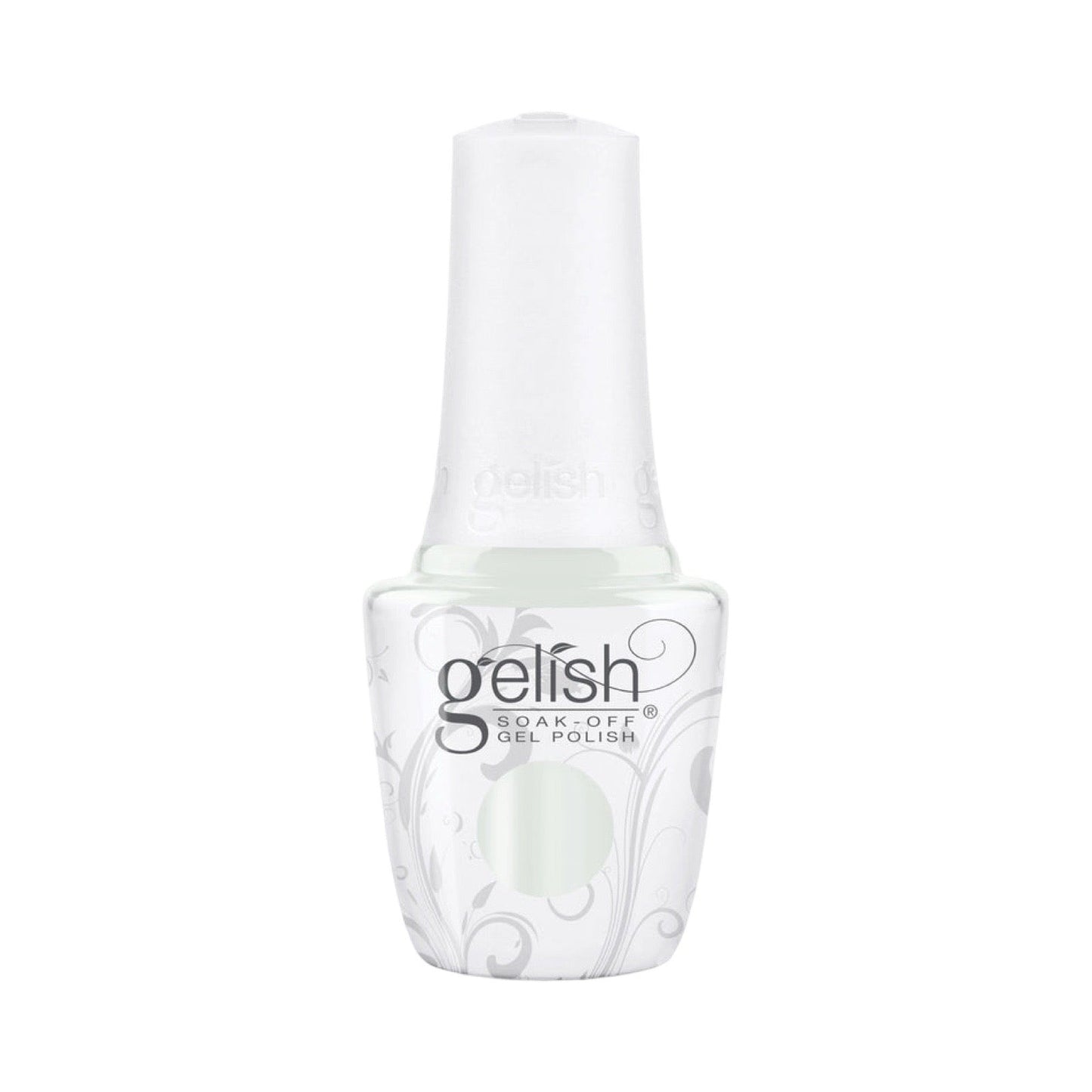 581 - Moonlit Moments - Gel Polish  - 15ml