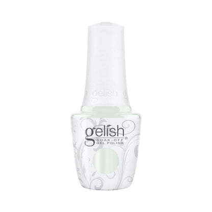 581 - Moonlit Moments - Gel Polish  - 15ml