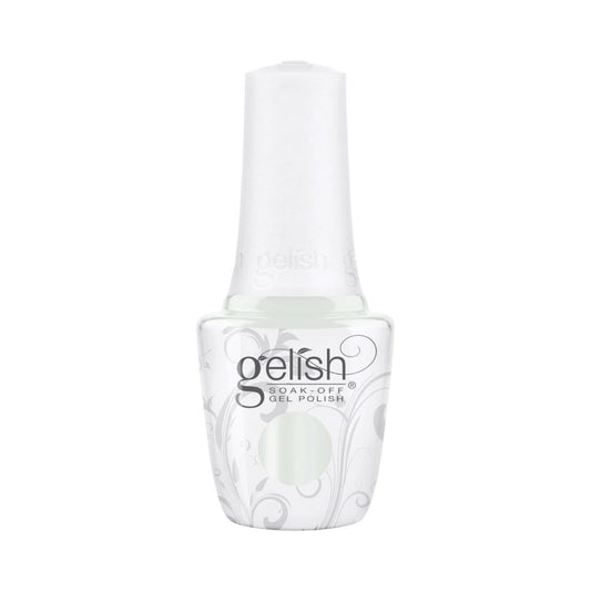 581 - Moonlit Moments - Gel Polish  - 15ml
