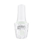 581 - Moonlit Moments - Gel Polish  - 15ml