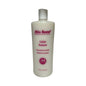 Cuticle Remover - 32oz