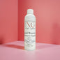 NG Nail System - Medium Dry  Liquid Monomer 4oz (No MMA)