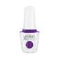 569 - This Is How I Roll - Gel Polish  - 15ml