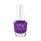 569 - This Is How I Roll - Nail Polish  - 15ml