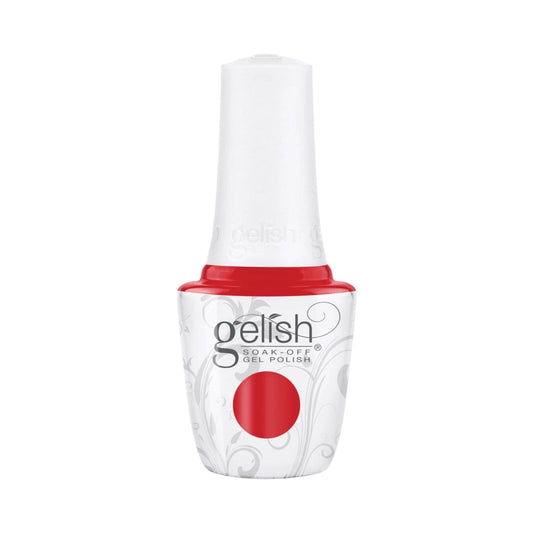 570 - Give It A Curl  - Gel Polish  - 15ml