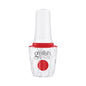 570 - Give It A Curl  - Gel Polish  - 15ml