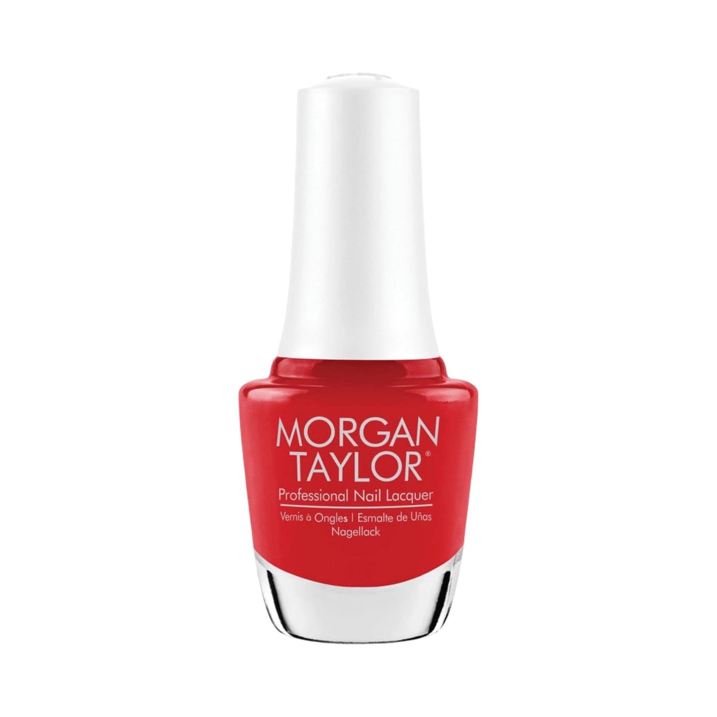 570 - Give It A Curl - Nail Polish  - 15ml