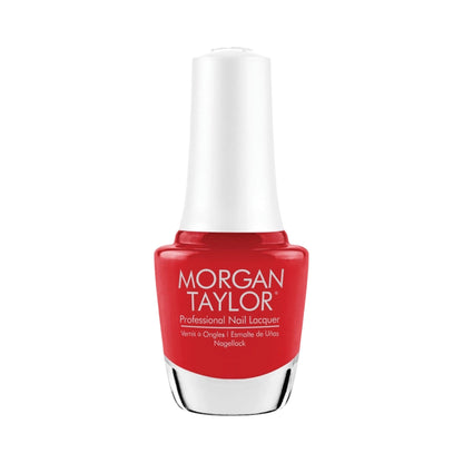 570 - Give It A Curl - Nail Polish  - 15ml
