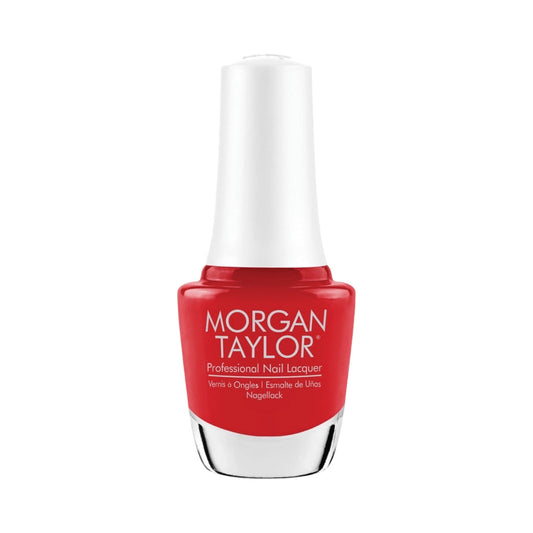 570 - Give It A Curl - Nail Polish  - 15ml