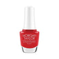 570 - Give It A Curl - Nail Polish  - 15ml